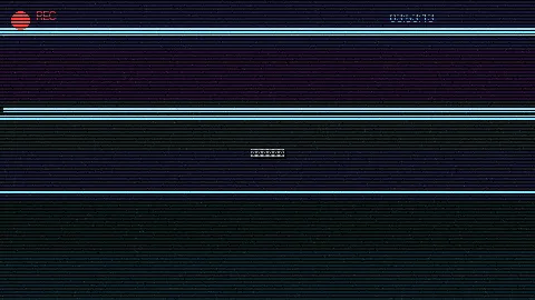 周末随拍记录 - 51黑料 原创视频