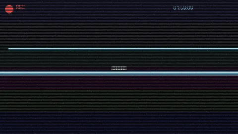 胡同里的故事 - 51黑料 人文纪实